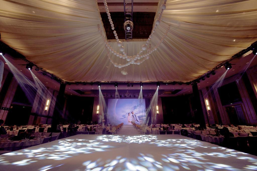 Windsor Park Hotel Kunshan Kunshan  Zewnętrze zdjęcie