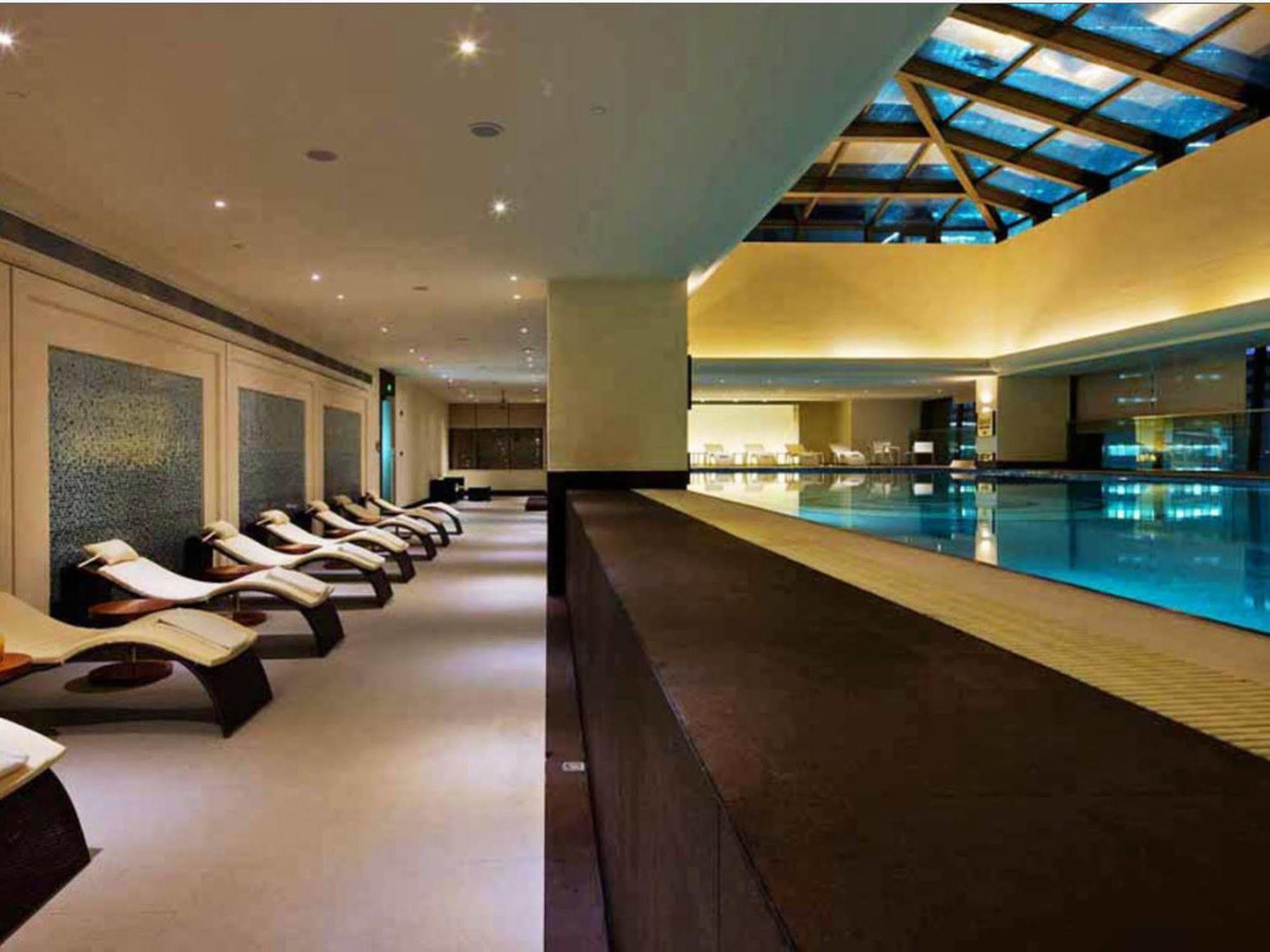 Windsor Park Hotel Kunshan Kunshan  Zewnętrze zdjęcie
